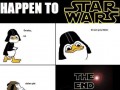Star wars 1
