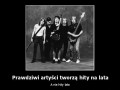 Artyści