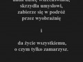 Książka