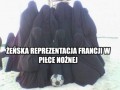 Francja