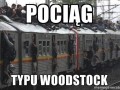 Woodstock