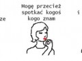 Logiczne 1