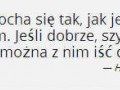 True 3