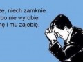 Proszę