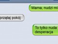 Nuda