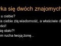 Koledzy