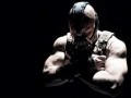 Bane