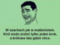 Szachy