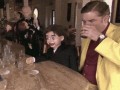 Fun