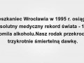 Polska 2