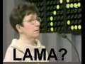 Lama