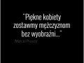 Dokładnie tak