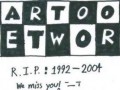 Cartoon network