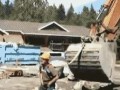 Weeee