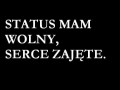 Status