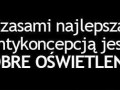 Antykoncepcja