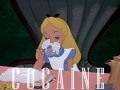 Cocaine