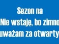 Sezon