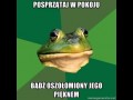 Porządek