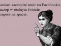 Zaczepka