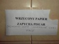 Poezja