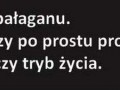 Bałagan
