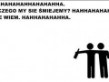 Zawsze tak jest