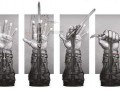 Assassin39s creed iii
