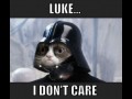 Luke