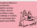 Zostańmy przyjaciółmi