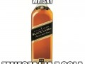Whisky
