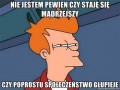 Mam tak samo
