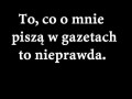 Gazeta