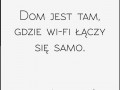 Dom