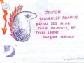 Każdy tak ma