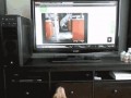 Weee