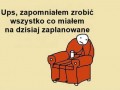 Ups 2