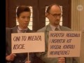 13 Posterunek