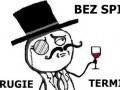Bez spiny