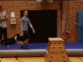 Salto