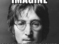 Imagine