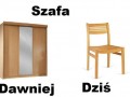 Szafa