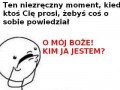 Trudne pytanie