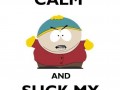 Cartman