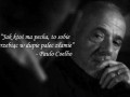 Coelho