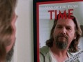 Big lebowski