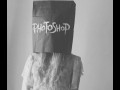 Photoshop
