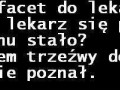 Pijany