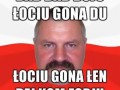Polak