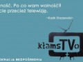 Telewizja